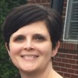 Meet your Posher, Holly